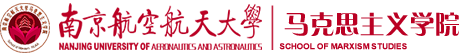 beat365 手机版官方网站